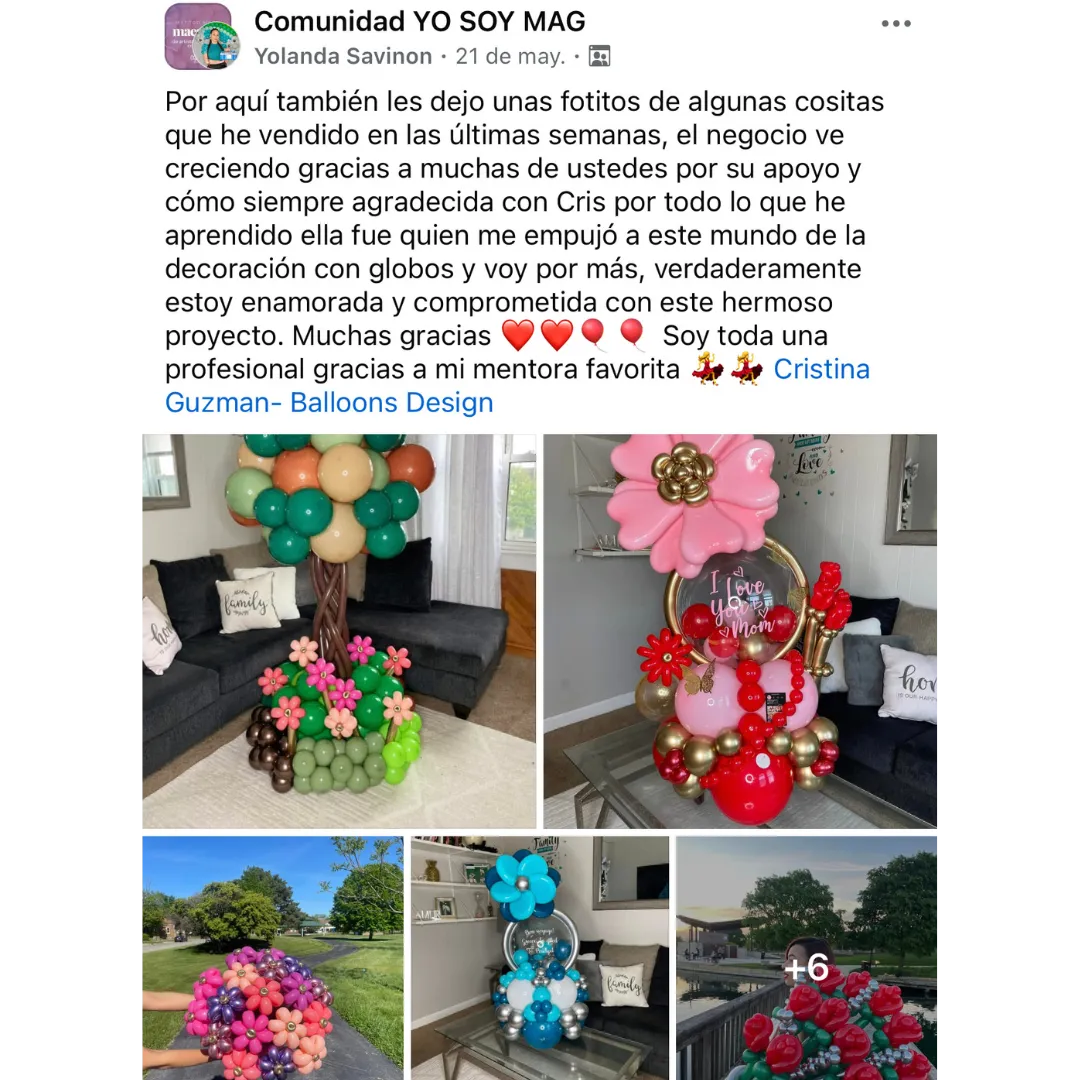 testimonio-cris-1-transparente