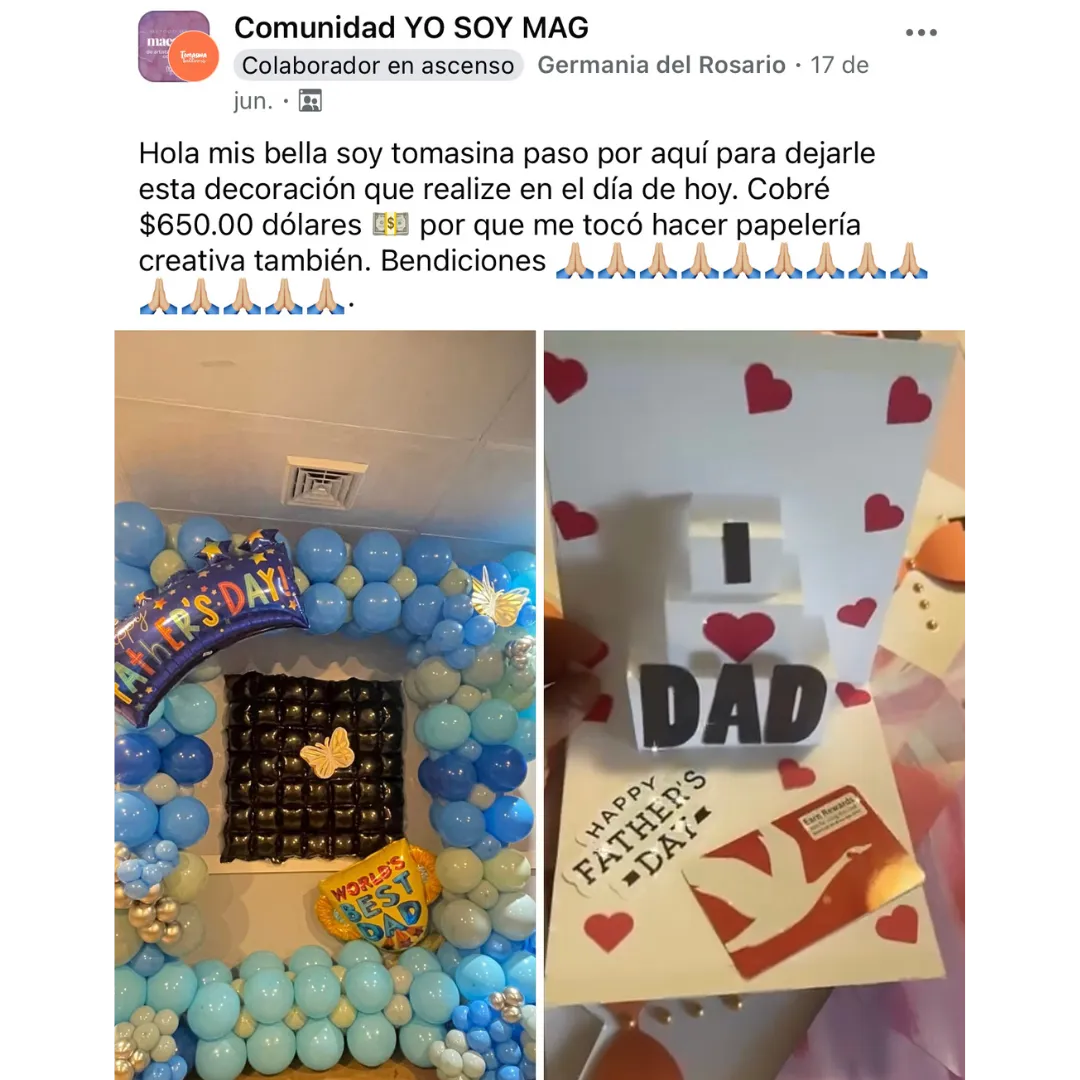 testimonio-cris-2-transparente