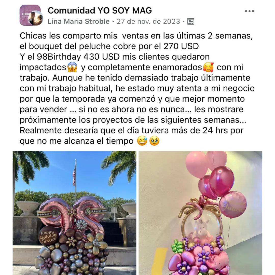 testimonio-cris-3-transparente