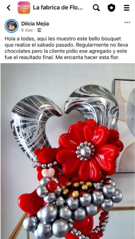 testimonio_1.webp