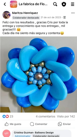 testimonio_3.webp